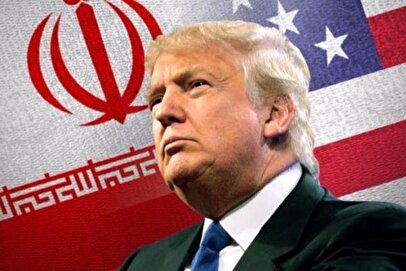 نیویورکتایمز: ترامپ تشدید حملات به ایران را بررسی میکند