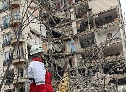 آمار رسمی شهدای حملات آمریکا ۵۹ نفر اعلام شد