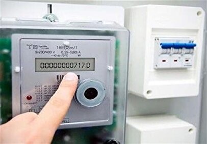 برق صرفهجوییشده خانگی به صنایع اختصاص یافت