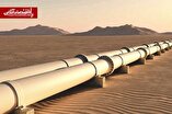غولهای والاستریت به صنعت نفت کویت روی آوردند