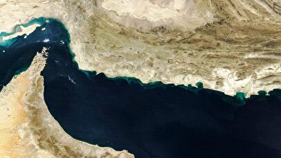 جزئیات طرح مجلس برای مدیریت تنگه هرمز؛ انسداد دائمی در دستور کار؟