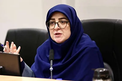 دولت به صداوسیما هشدار جدی داد