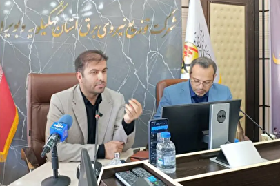 آغاز ساماندهی و بیمه بلاگرها از هفته آینده