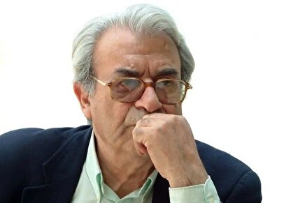 محمد یاراحمدی، گوینده و دوبلور باسابقه، درگذشت
