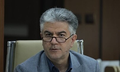 اجرای پزشکی خانواده در ۶۴ شهر تا شهریور؛ کاهش هزینه درمان با بیمه