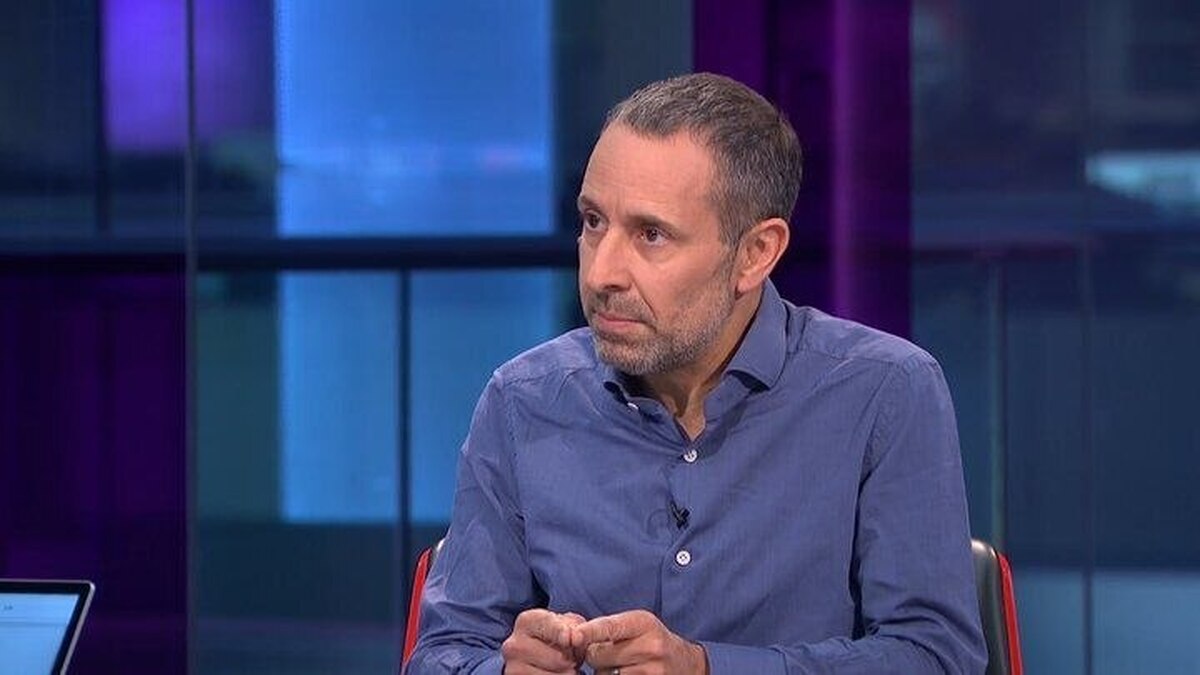 فاش‌شدن توطئه اسرائیل / آمریکا تعهد خود به ایران را نقض کرد