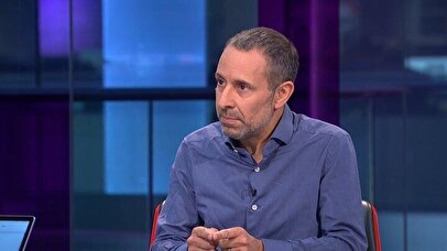 نقض تعهد آمریکا علیه ایران از سوی مذاکرهکننده پیشین اسرائیل فاش شد