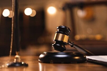 محرومیت ساعدینیا از کافهداری با حکم قضایی