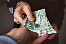 شوک جدید به کارگران / زمان افزایش دستمزد کارگران اعلام شد