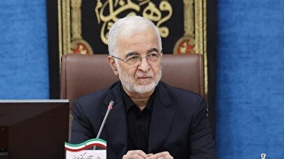 توصیههای وزیر کشور به زائران اربعین