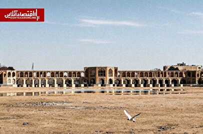 انتقال آب دریا؛ راه نجات یا انتخابی پرهزینه برای بحران آب ایران؟