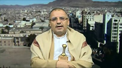 انصارالله به عربستان هشدار داد: ریاض طفره میرود