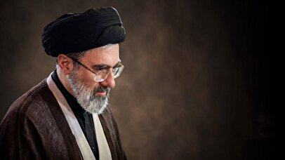 پیام رهبر انقلاب به رزمندگان حزبالله لبنان منتشر میشود
