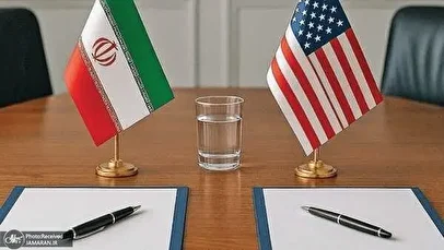 مجلس: تفاهمنامه با آمریکا را آتش بزنید و به عمان نروید