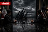 ادعای آکسیوس درباره گزینه بعدی سنتکام علیه ایران