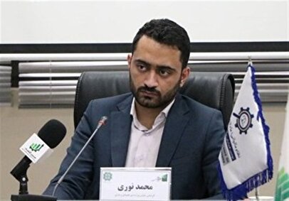 خبر مهم برای مؤدیان مالیاتی / سامانه مؤدیان چگونه انگیزه تخلفات مالیاتی را کاهش داد؟