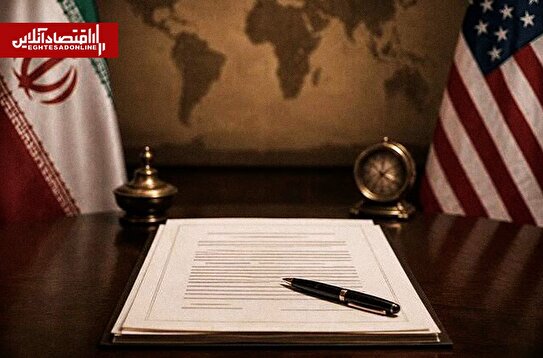 آتشبس مسلح | ایران و آمریکا به تفاهم برمیگردند؟