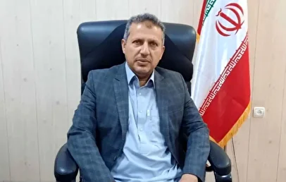 آخرین جزئیات حمله آمریکا به پادگان بمپور؛ تعداد شهدای سرباز اعلام شد