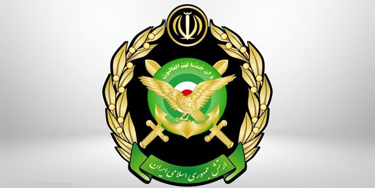 فوری / اطلاعیه مهم ارتش درباره ادامه جنگ منتشر شد
