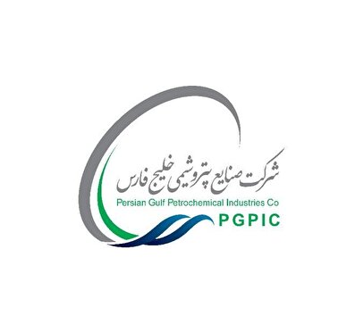 مجمع فوق‌العاده فارس به حد نصاب نرسید