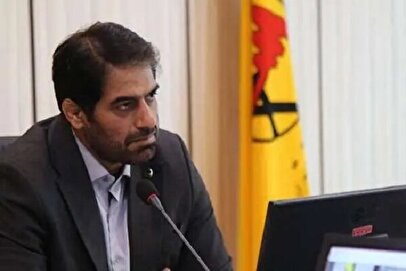 کاهش ۱۰ درصدی مصرف برق در تهران؛ رکورد صرفه‌جویی شکسته شد