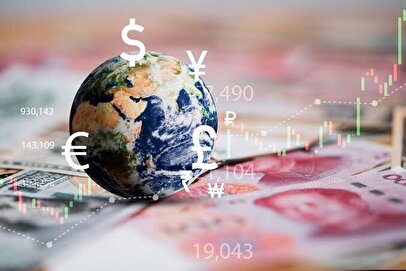 نقشه ثروت جهان؛ پردرآمدترین و فقیرترین مناطق کدامند؟