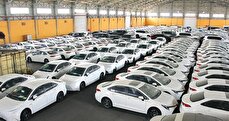 ابلاغ دستورالعمل جدید گمرک برای ترخیص خودروهای فاقد شناسه ارزش