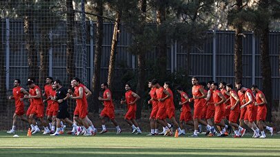 نقل و انتقالات پرسپولیس به بن‌بست خورد؛ نساجی رضایتنامه نداد
