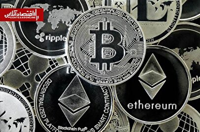 قیمت تتر، بیت‌کوین و اتریوم امروز دوشنبه ۵ مرداد ۱۴۰۵ | بیت‌کوین این مرز را از دست بدهد، همه‌چیز تغییر می‌کند