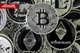 قیمت تتر، بیت‌کوین و اتریوم امروز؛ بازار رمزارزها سبز شد