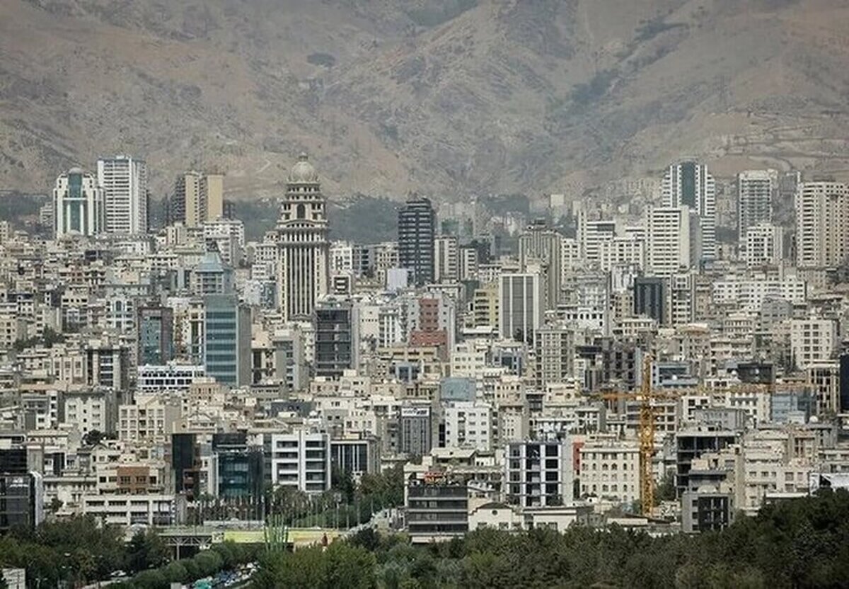 اتفاق مهم در بازار مسکن طی ماه‌های آینده / رییس اتحادیه مشاوران املاک خبر داد