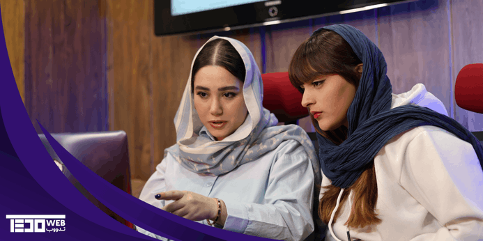 مراحل راه اندازی کسب و کار اینترنتی در سال 1405