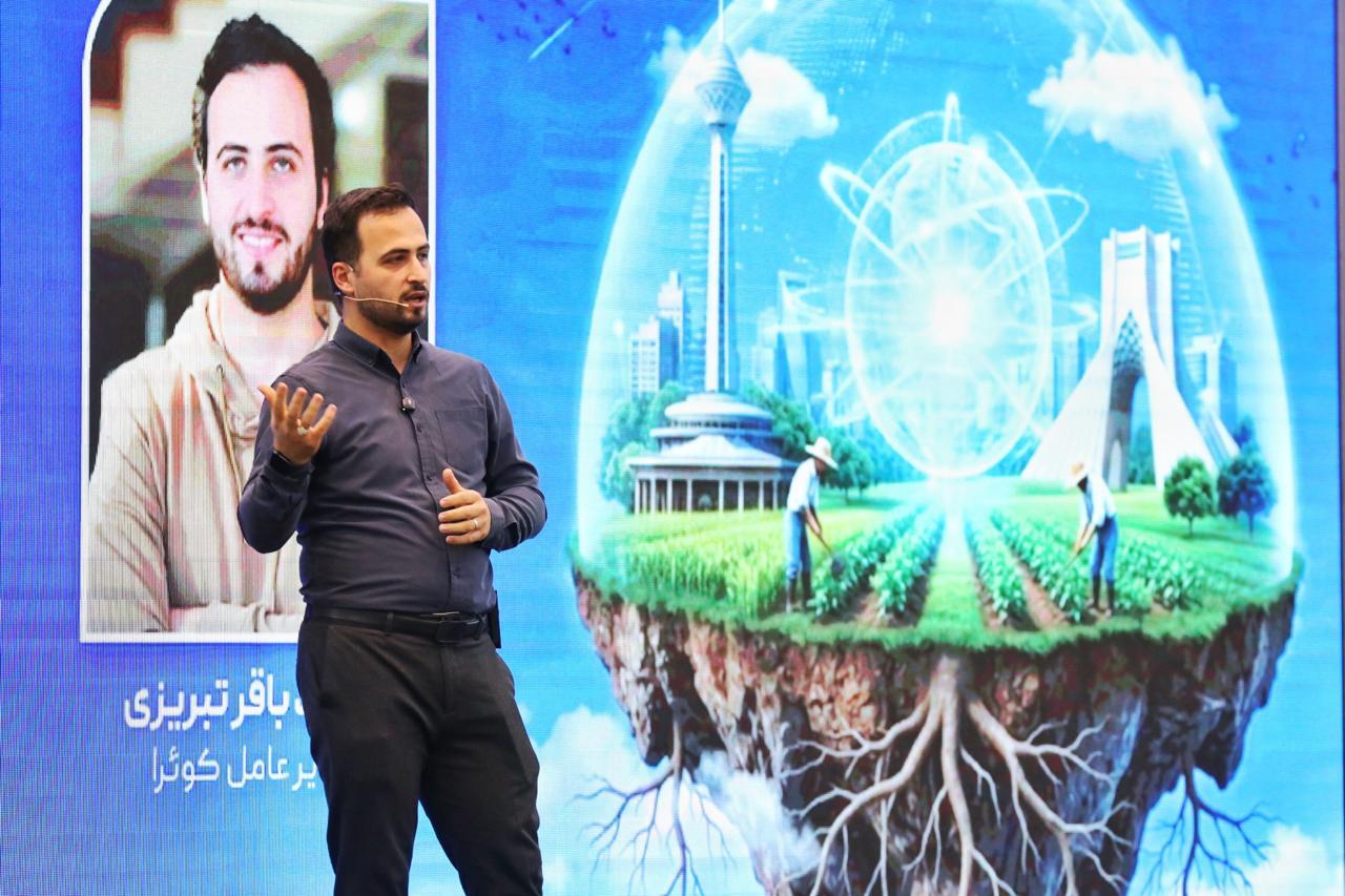 پایان نواتک، آغاز مسیر تجاری‌سازی؛ چگونه ۱۰ تیم استارتاپی وارد مسیر همکاری با فن‌آوا شدند؟
