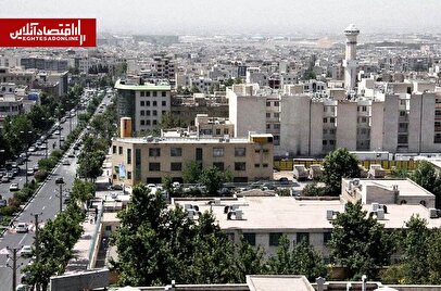 شکست سیاست‌های خانه‌دار کردن دولت؛ نسخه جدید برای بازار اجاره