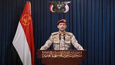 حمله پهپادهای یمن به خطوط نفت عربستان؛ ریاض از رهگیری برخی خبر داد