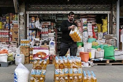 دستور رئیس‌جمهور برای تخصیص منابع به کالابرگ و تسویه روزانه فروشگاه‌ها