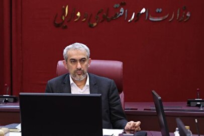 بازنگری در قیمت‌گذاری دارو کلید خورد؛ وزیر اقتصاد: روش فعلی پاسخگو نیست