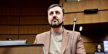 مذاکرات عمان بدون نتیجه ترک شد/ ۲ شرط افراطی آمریکا چه بود؟