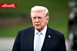 مقایسه ترامپ؛ ونزوئلایی دیگر در انتظار ایران؟ | میلیون‌ها بشکه نفت از آنجا برداشت کردیم