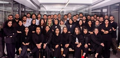 آیا کژال خودرو معتبر است؟ معرفی رسمی شرکت و مجوزها