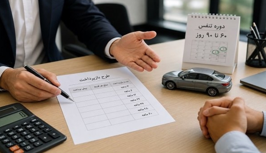 آیا کژال خودرو معتبر است؟ معرفی رسمی شرکت و مجوزها