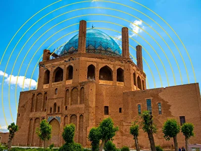 مکالمه رایگان ایرانسل برای مشترکان زنجانی