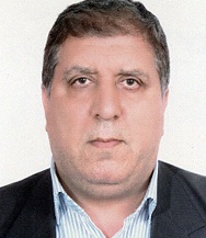 احمد جعفری صمیمی