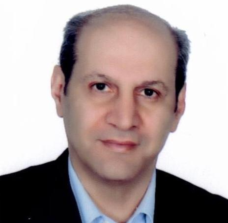 سید احمدرضا جلالی نائینی