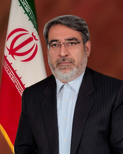 عبدالرضا رحمانی فضلی