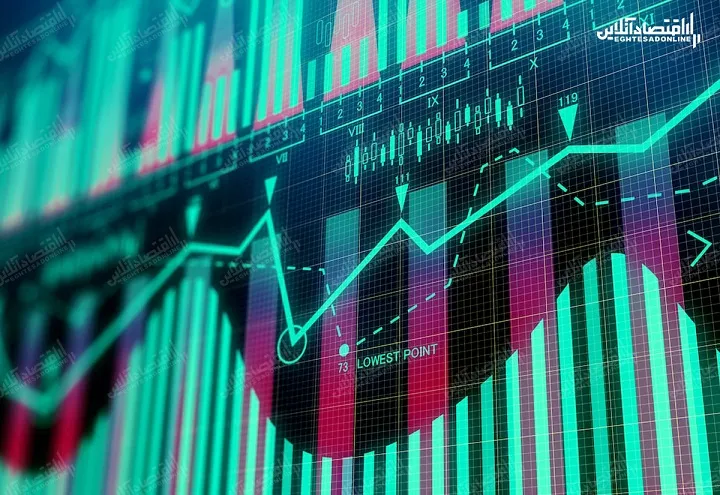 اگر سهام «وپویا» دارید، بخوانید/ «وپویا» به مدار صعود بازگشت