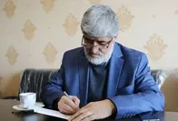 جنگ دوباره با ایران در آستانه انتخابات آمریکا؟ / پیش‌بینی متفاوت علی مطهری
