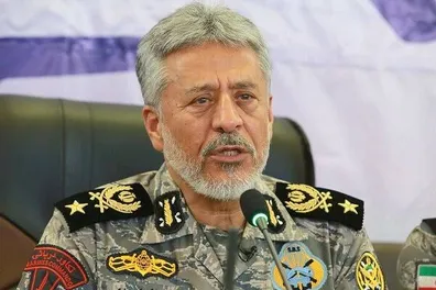 آخرین-وضعیت-تردد-در-تنگه-هرمز-از-زبان-دریادار-سیاری-فیلم