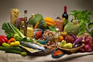 هنگام سرماخوردگی این غذاها را بیشتر مصرف کنید / پروتئین نیاز اصلی بدن است