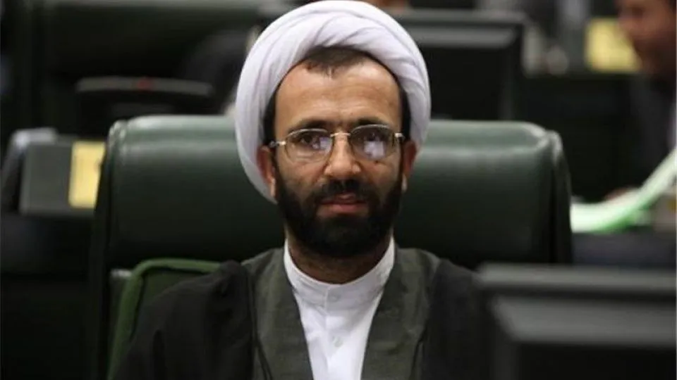 سلیمی: مفاد تغییریافته در برجام باید به تصویب مجلس برسد